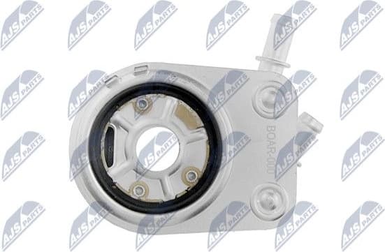 CCL-AR-000 - image 5