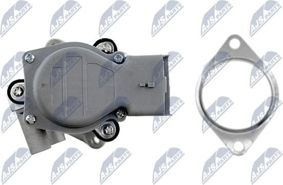 EGR Valve EGR-LR-003