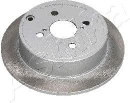 Brake Disc 61-02-217C