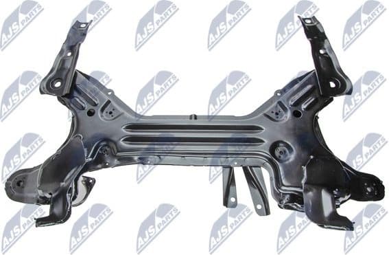 Support Frame/Subframe ZRZ-VW-013 - image 2