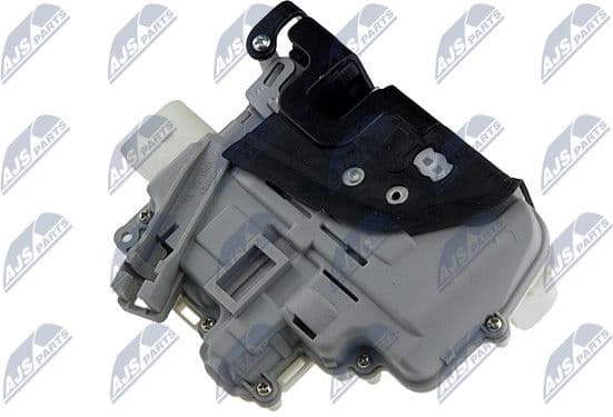 Door Lock EZC-VW-013 - image 2