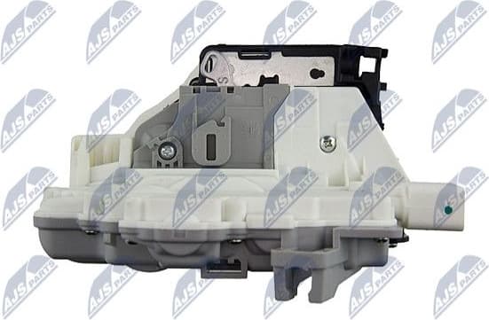 Door Lock EZC-VW-013 - image 5