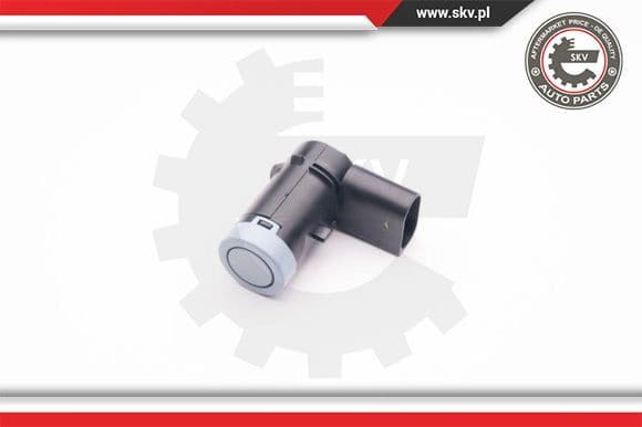 Sensor, park distance control 28SKV042 - image 2