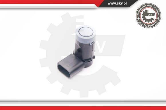 Sensor, park distance control 28SKV042 - image 4