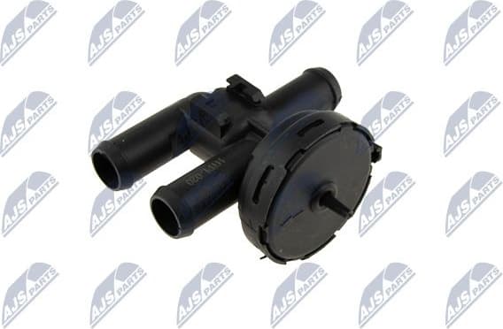 Coolant Control Valve CTM-PL-020