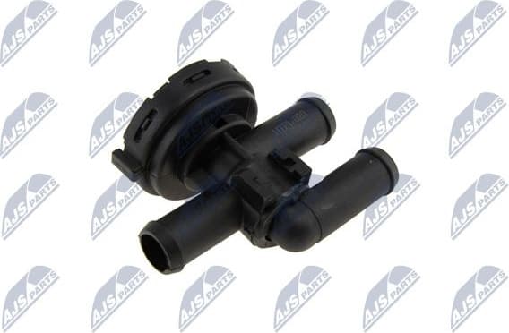 Coolant Control Valve CTM-PL-020 - image 2
