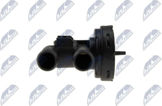 Coolant Control Valve CTM-PL-020 - image 4