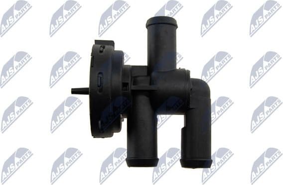 Coolant Control Valve CTM-PL-020 - image 5