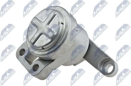 Mounting engine ZPS-FR-033 - image 6