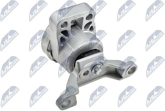 Mounting engine ZPS-FR-033