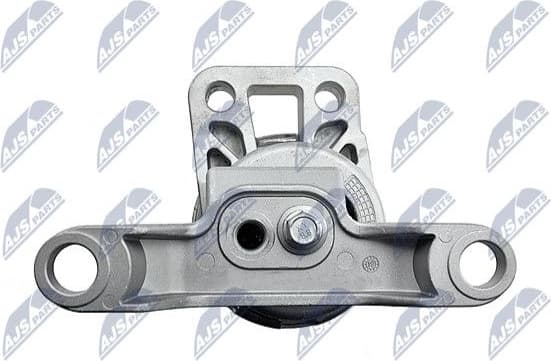 Mounting engine ZPS-FR-033 - image 3