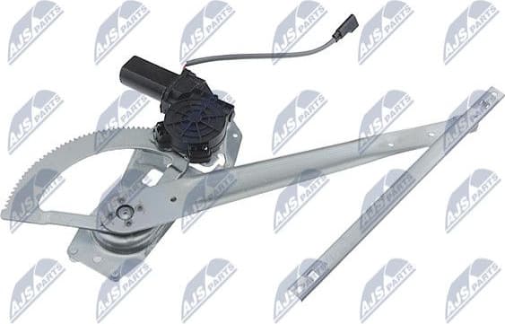 Window Regulator EPS-FR-013S