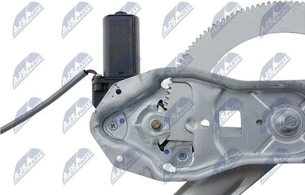 Window Regulator EPS-FR-013S - image 3