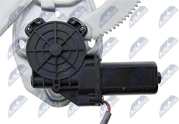 Window Regulator EPS-FR-013S - image 4