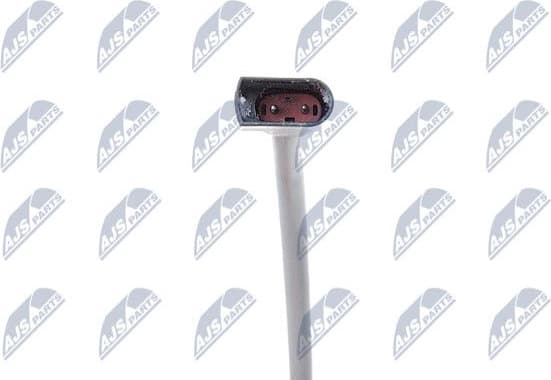 Window Regulator EPS-FR-013S - image 5