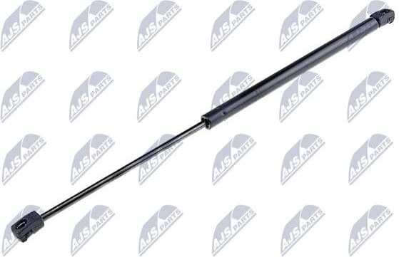 Gas Spring, boot/cargo area AE-PL-001