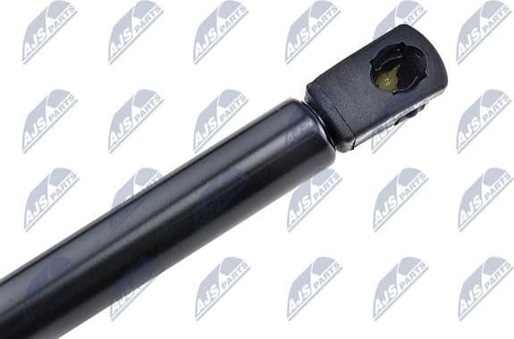 Gas Spring, boot/cargo area AE-PL-001 - image 3