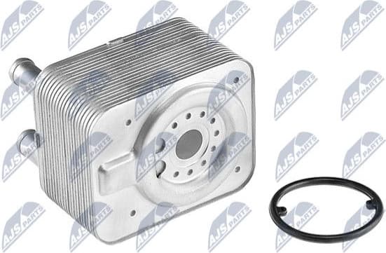 CCL-AU-002 - image 2