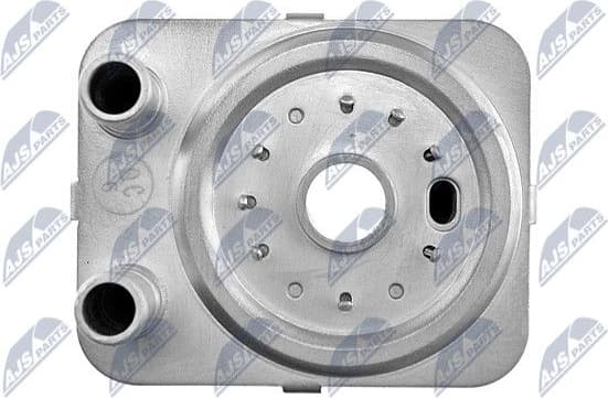 CCL-AU-002 - image 4