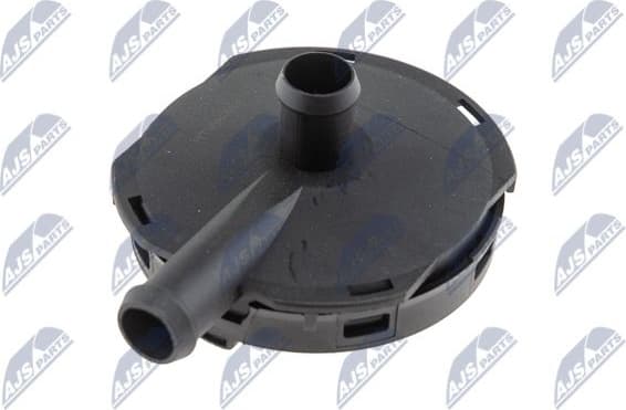 Valve, crankcase ventilation EPCV-VW-011