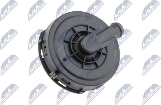 Valve, crankcase ventilation EPCV-VW-011 - image 2