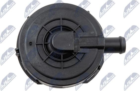 Valve, crankcase ventilation EPCV-VW-011 - image 4