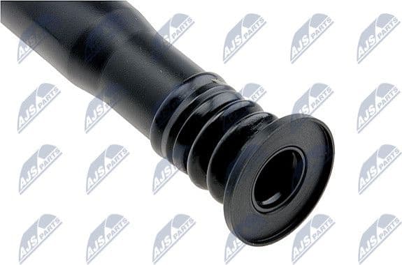 Propeller shaft propshaft NWN-ME-006 - image 2