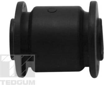 Mounting, panhard rod 00659929 - image 3