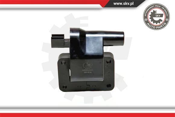Ignition Coil 03SKV096 - image 4