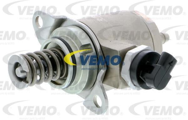 High-pressure Pump Green Mobility Parts V10250011