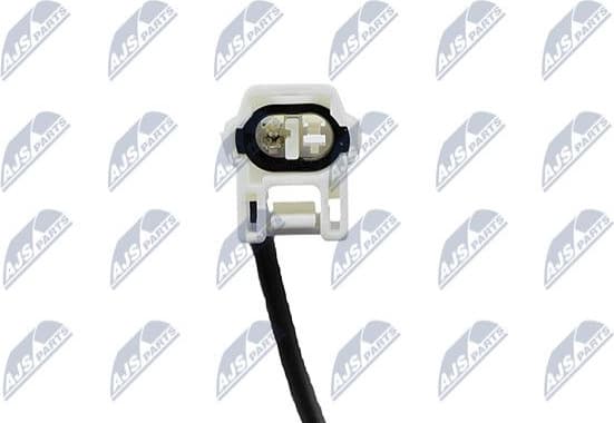 Knock Sensor ESS-SB-000 - image 4