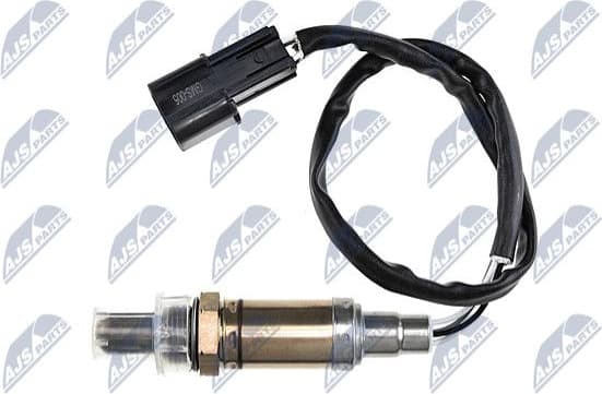 Oxygen Sensor ESL-MS-005