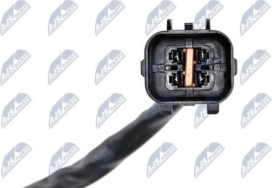 Oxygen Sensor ESL-MS-005 - image 3