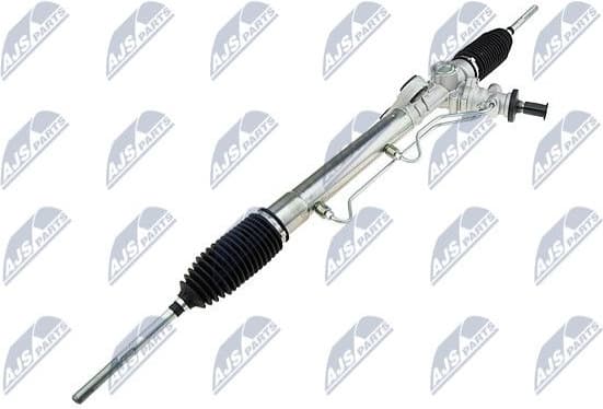 Steering Gear SPK-TY-017 - image 2