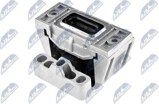 Mounting, engine ZPS-VW-025 - image 2