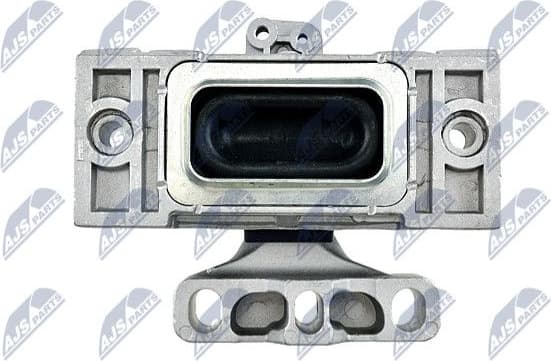 Mounting, engine ZPS-VW-025 - image 3