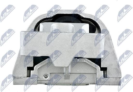 Mounting, engine ZPS-VW-025 - image 6