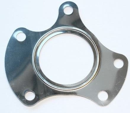 Gasket, exhaust pipe 297.030
