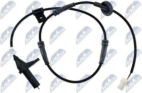 Sensor, wheel speed HCA-HY-541