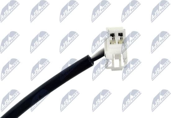 Sensor, wheel speed HCA-HY-541 - image 3