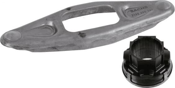 Clutch Release Bearing 3189 600 094