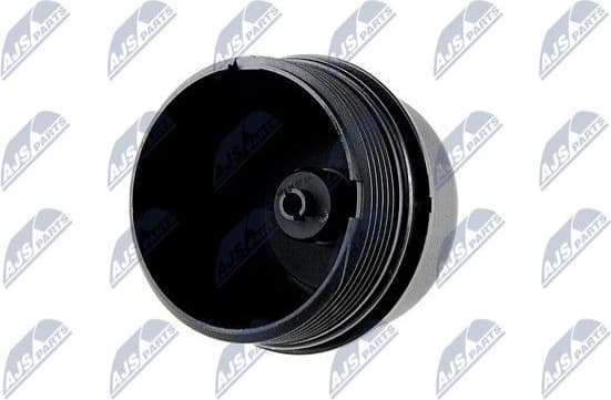 CCL-CT-005A - image 2