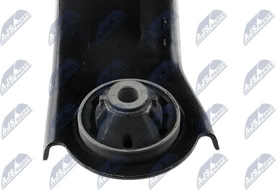 Control/Trailing Arm, wheel suspension ZWD-NS-152 - image 6