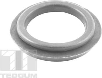 Seal, suspension strut support mount 00164841