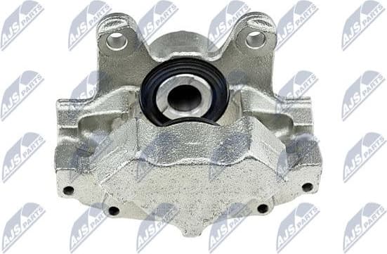 Brake Caliper HZT-ME-020