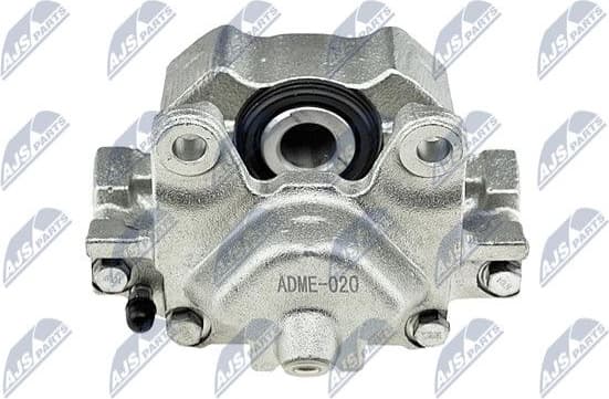 Brake Caliper HZT-ME-020 - image 2