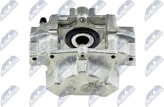 Brake Caliper HZT-ME-020 - image 3