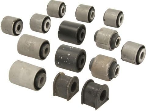 Repair Kit, wheel suspension 00227733