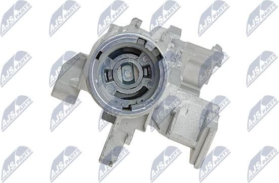 Steering Lock EST-VW-000 - image 6