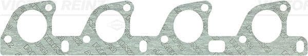 Gasket, intake manifold 71-23968-10